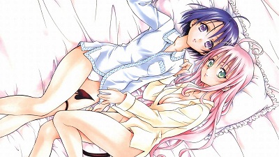 日系手游排行榜