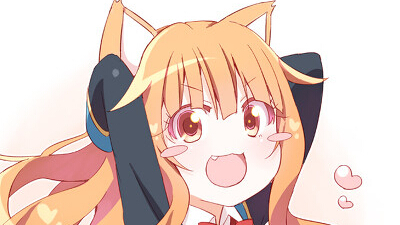 18禁成人手机游戏