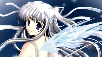 赛车手游排行榜