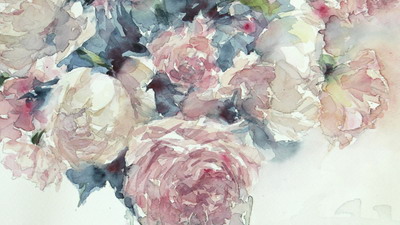 三国角色扮演手游