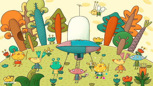 双人儿童小游戏大全