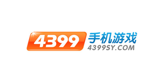 4399手机游戏