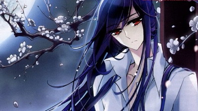 三星手机游戏排行榜