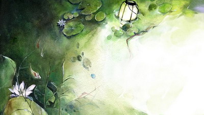 手游角色排行榜网游