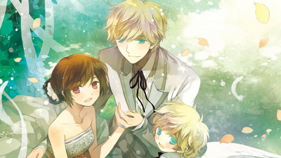 手游排行榜三国策略类