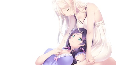 手游在线人数排行榜