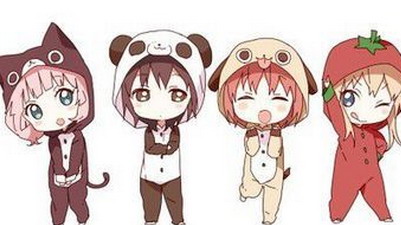 天蚕土豆手机游戏