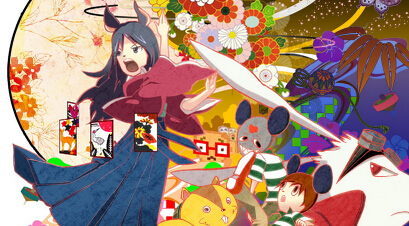 塔防角色扮演手游