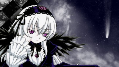 逃生手机游戏推荐