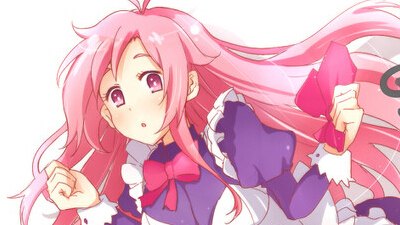 天天系列手机游戏