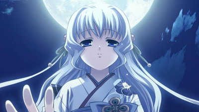 台湾手游排行榜