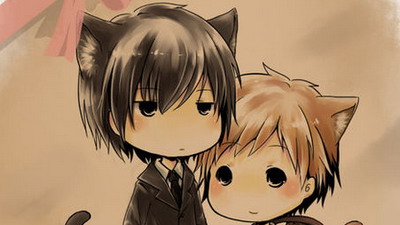 我吃西红柿手机游戏