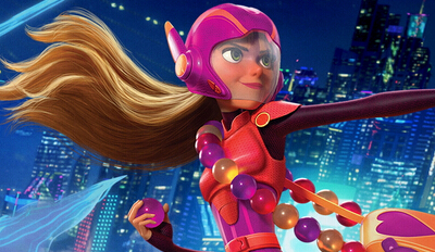 舞蹈类手游排行榜