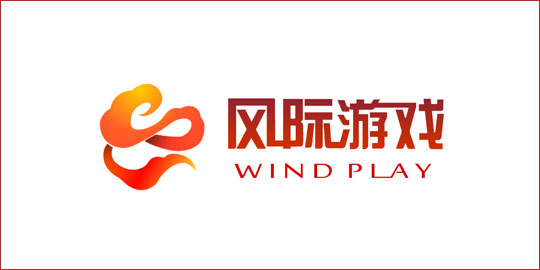 风际网络手机游戏