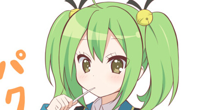 无节操的手机游戏