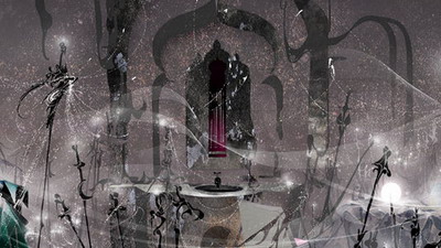 网络3d手游排行榜2014前十名