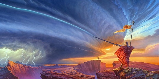 网络最火的手游