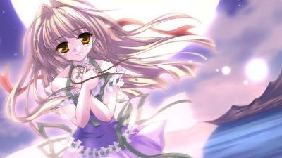 顽石互动手机游戏