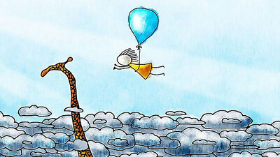 武侠角色扮演手游