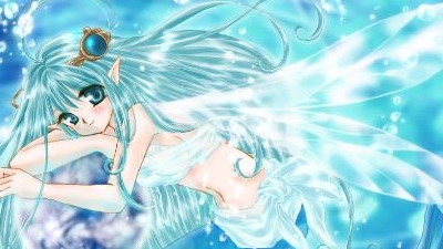 玩蟹科技手机游戏