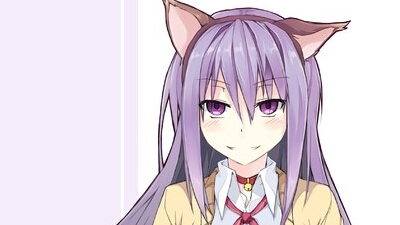 学霸爱玩的手机游戏