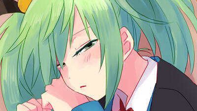 小孩爱玩的手机游戏