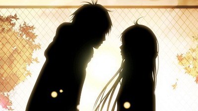 星河互动手机游戏