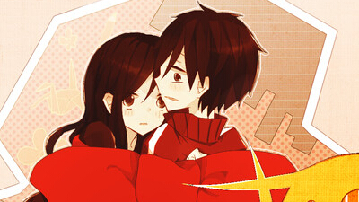 小辣椒手机游戏