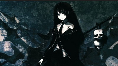 闲趣网络手机游戏