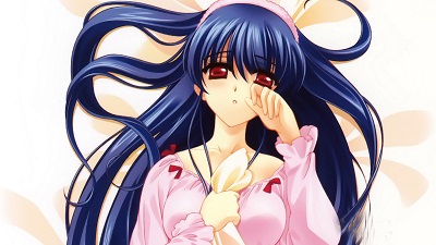 仙侠角色扮演手游