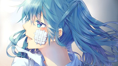 休闲角色扮演手游