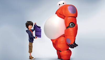 休闲手游排行榜2014前十名