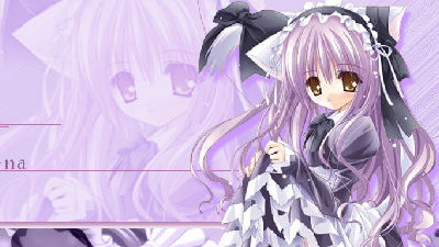 小学生爱玩的手机游戏