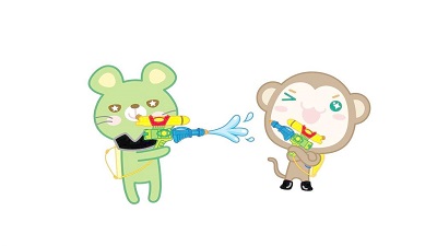 休闲娱乐网络游戏