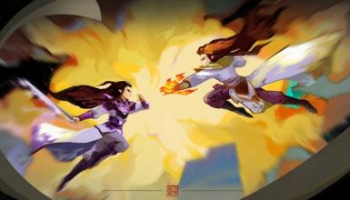 新游抢鲜看第七期