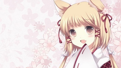 现在手机游戏排行榜