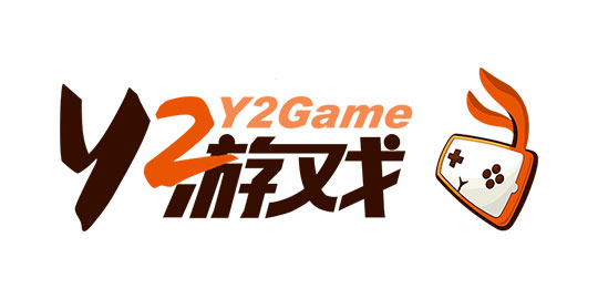 y2game手机游戏