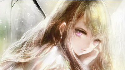 养成角色扮演手游