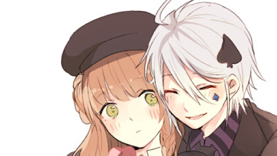 1-3岁玩的手机游戏