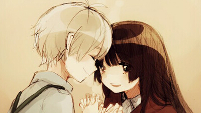 亚马逊手机游戏