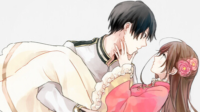 亿万通手机游戏