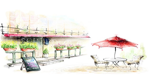 益智手游排行榜