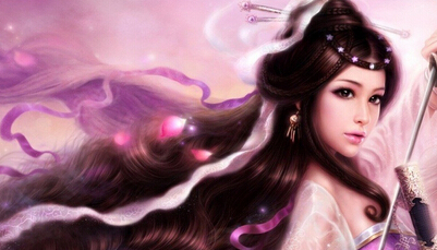 中国2014手游排行榜