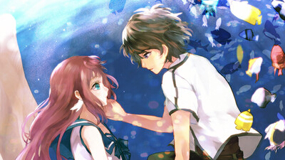 中国移动手机游戏