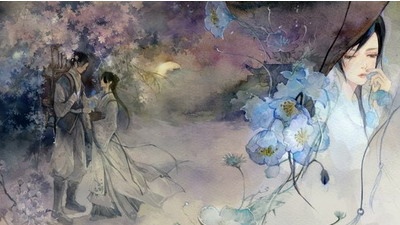 最好玩的儿童手机游戏排行榜