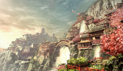 2014最好玩的手机游戏排行榜