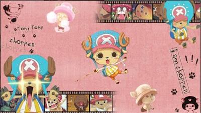 2014最佳手游排行榜