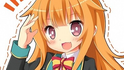 重力感应手机游戏