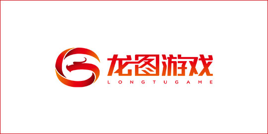 中清龙图手机游戏