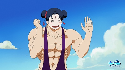 最热比武手游排行榜